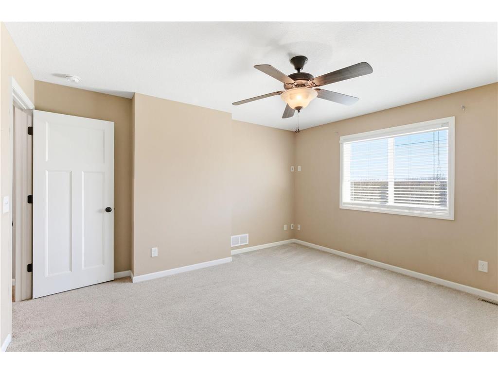 16471 Hawk Ridge Court NW Prior Lake MN 55372 7057155 image29