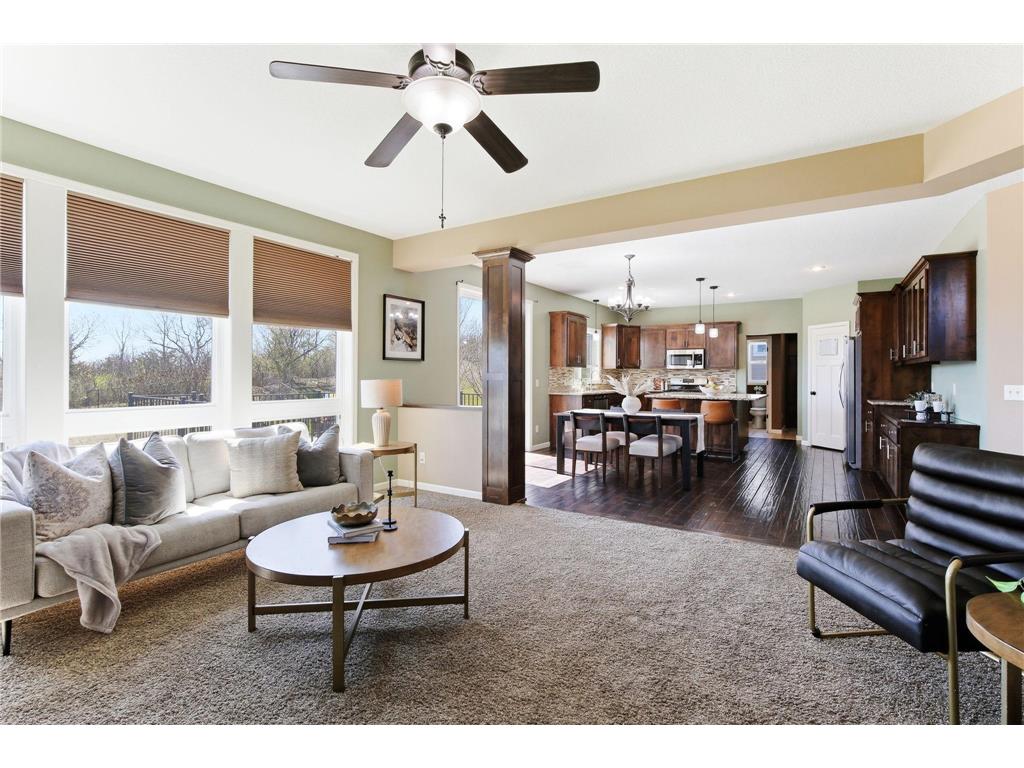 16471 Hawk Ridge Court NW Prior Lake MN 55372 7057155 image3