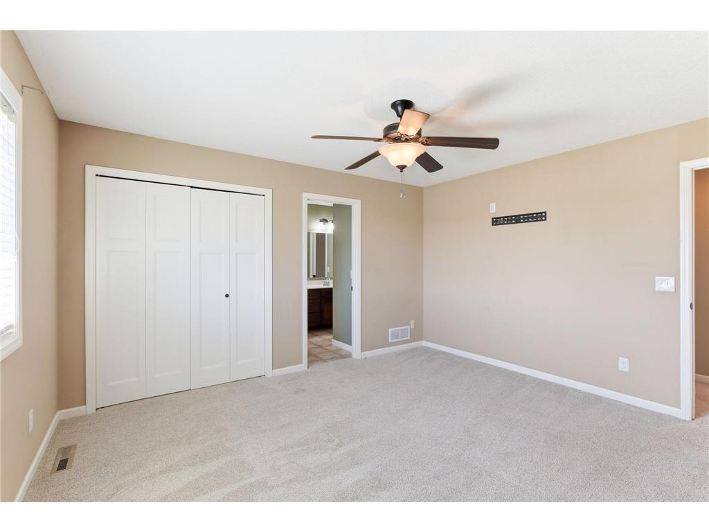 16471 Hawk Ridge Court NW Prior Lake MN 55372 7057155 image30