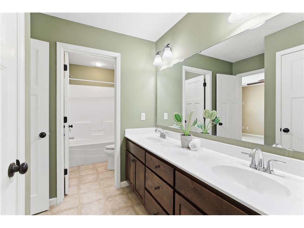 16471 Hawk Ridge Court NW Prior Lake MN 55372 7057155 image31