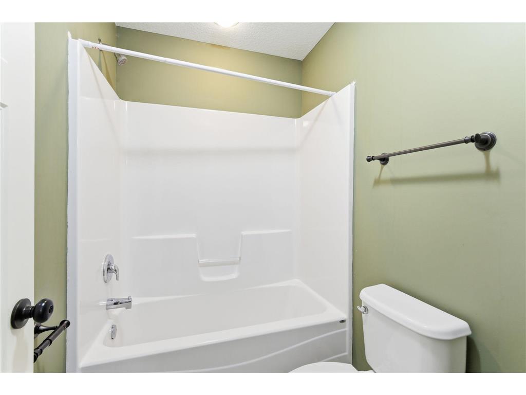 16471 Hawk Ridge Court NW Prior Lake MN 55372 7057155 image32