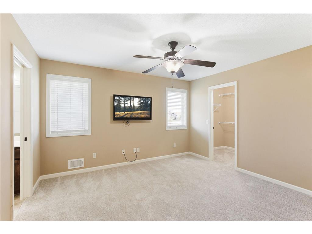 16471 Hawk Ridge Court NW Prior Lake MN 55372 7057155 image33