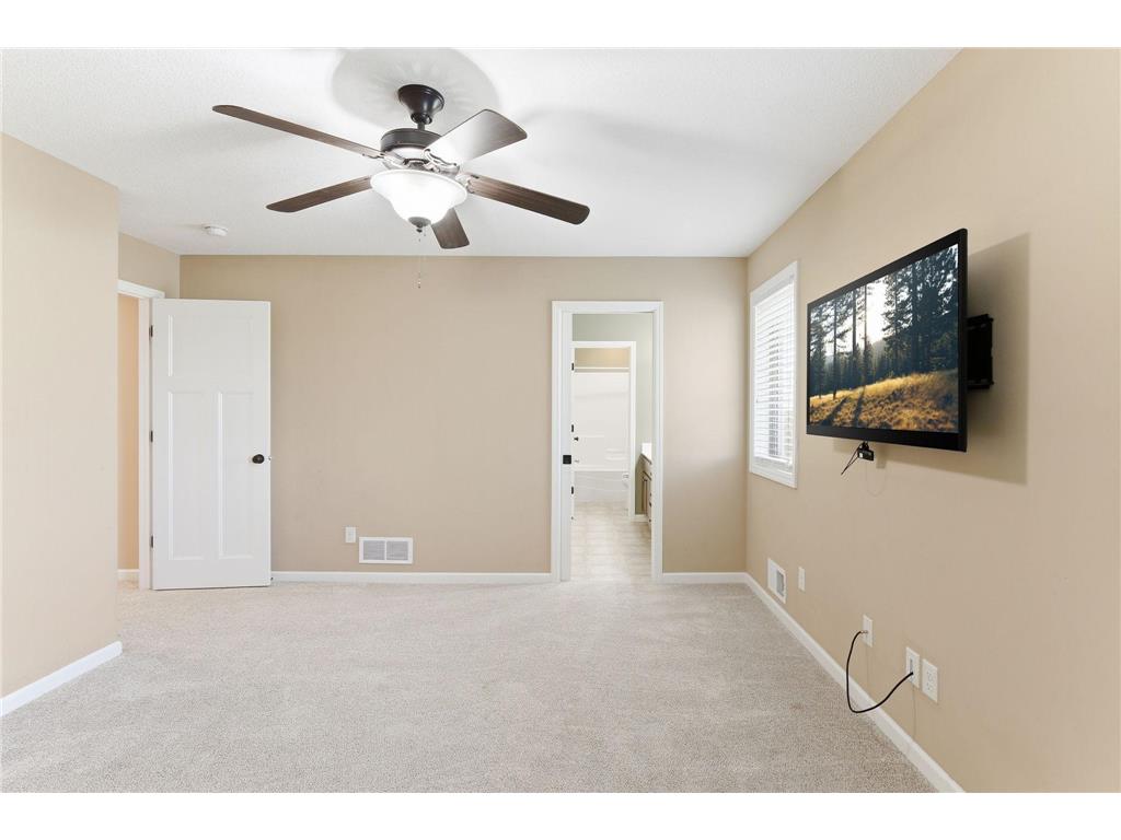 16471 Hawk Ridge Court NW Prior Lake MN 55372 7057155 image34