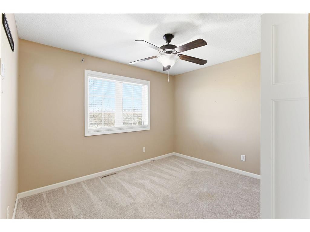 16471 Hawk Ridge Court NW Prior Lake MN 55372 7057155 image36