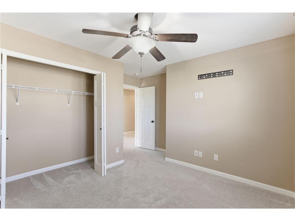 16471 Hawk Ridge Court NW Prior Lake MN 55372 7057155 image37