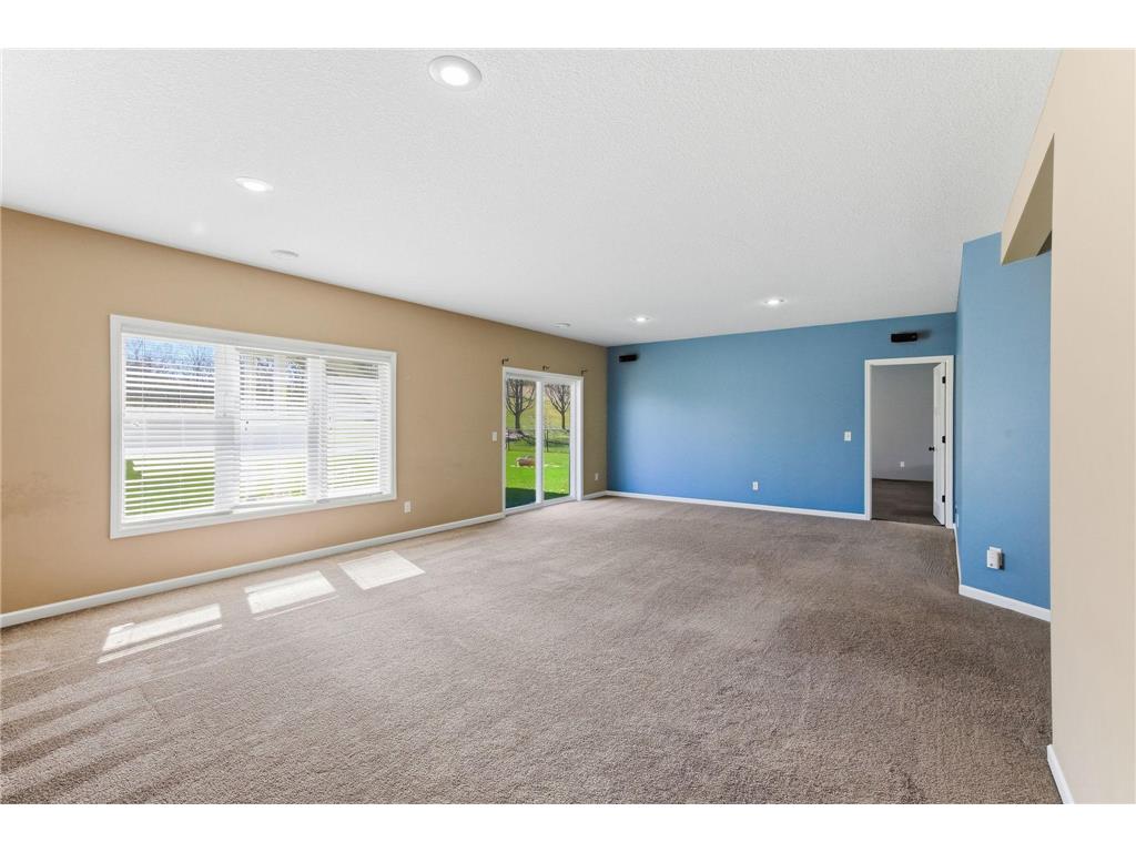 16471 Hawk Ridge Court NW Prior Lake MN 55372 7057155 image38