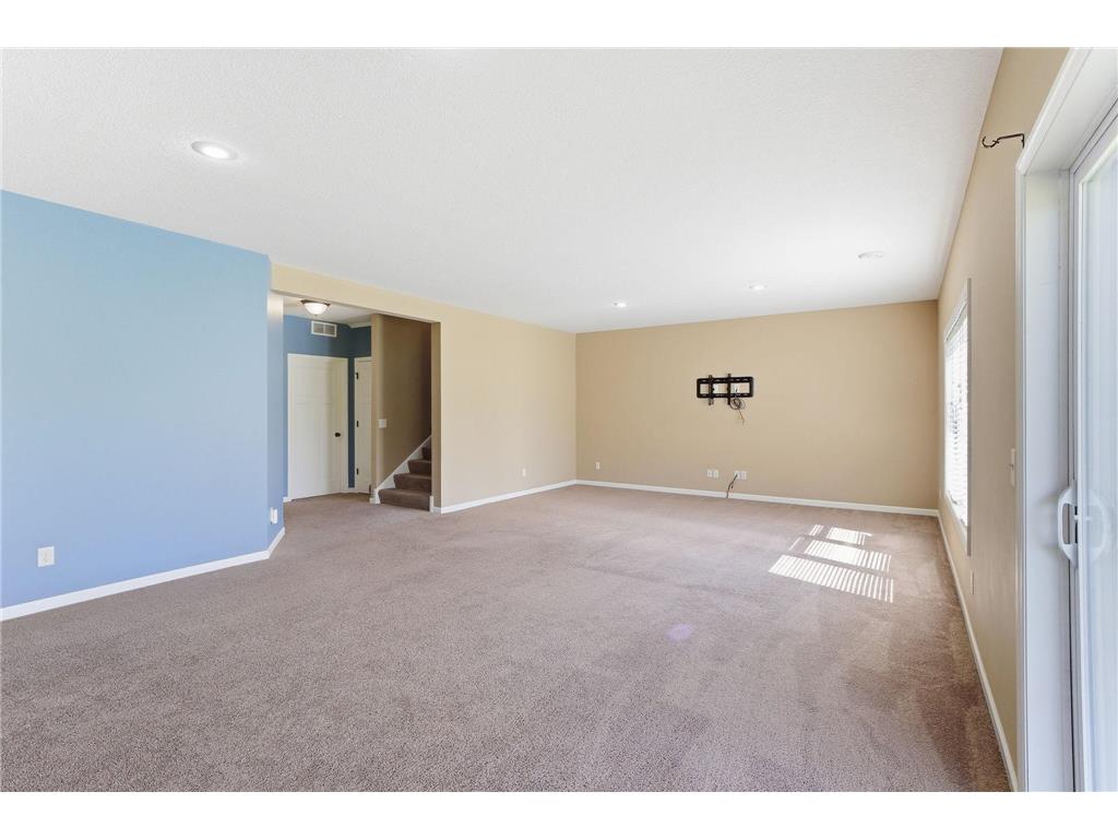 16471 Hawk Ridge Court NW Prior Lake MN 55372 7057155 image39
