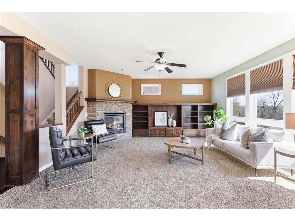 16471 Hawk Ridge Court NW Prior Lake MN 55372 7057155 image4
