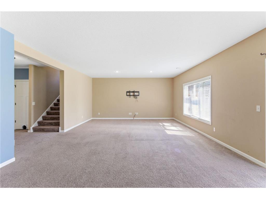 16471 Hawk Ridge Court NW Prior Lake MN 55372 7057155 image40