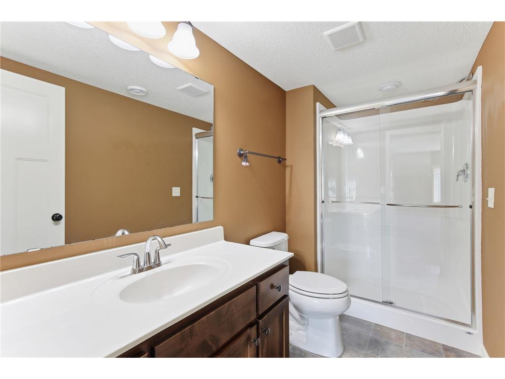 16471 Hawk Ridge Court NW Prior Lake MN 55372 7057155 image43