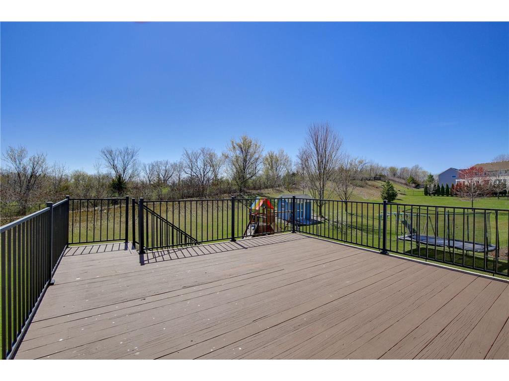 16471 Hawk Ridge Court NW Prior Lake MN 55372 7057155 image46