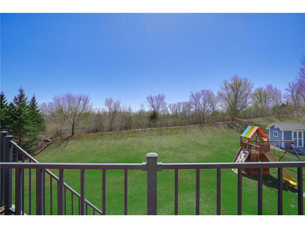 16471 Hawk Ridge Court NW Prior Lake MN 55372 7057155 image47