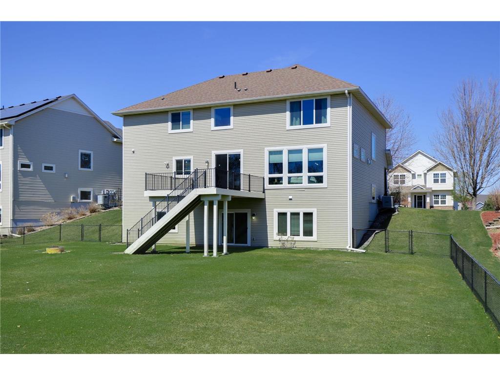 16471 Hawk Ridge Court NW Prior Lake MN 55372 7057155 image48