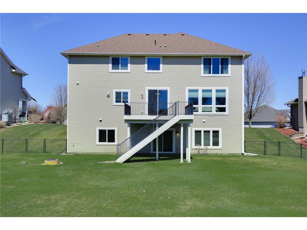 16471 Hawk Ridge Court NW Prior Lake MN 55372 7057155 image49