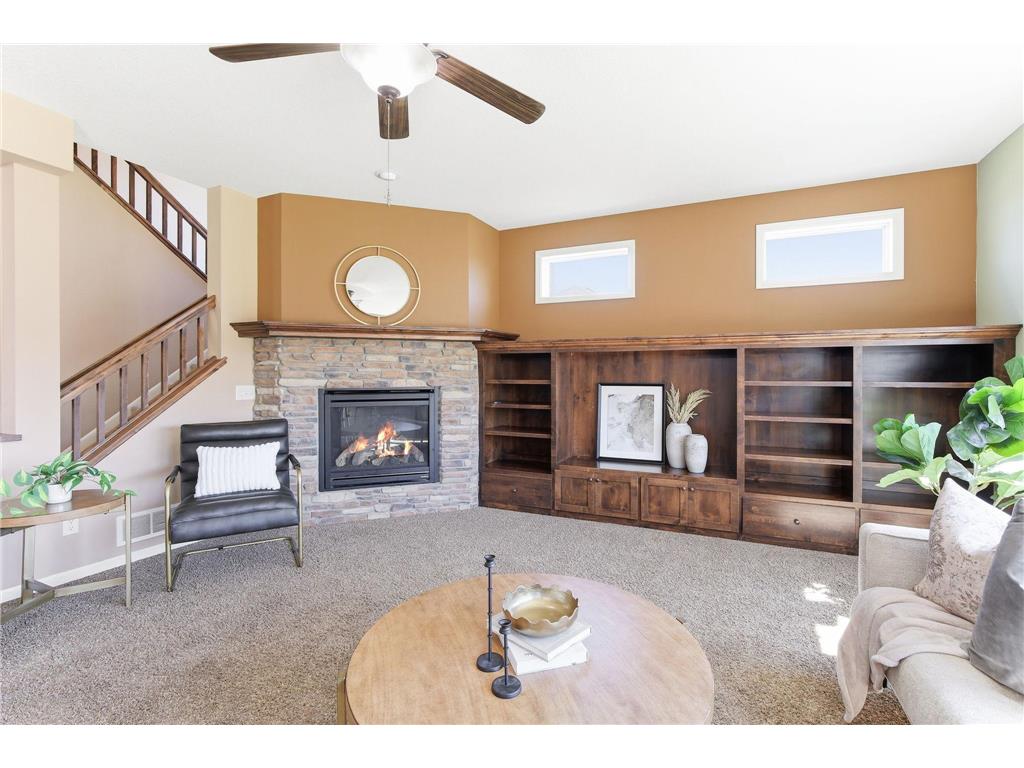 16471 Hawk Ridge Court NW Prior Lake MN 55372 7057155 image5