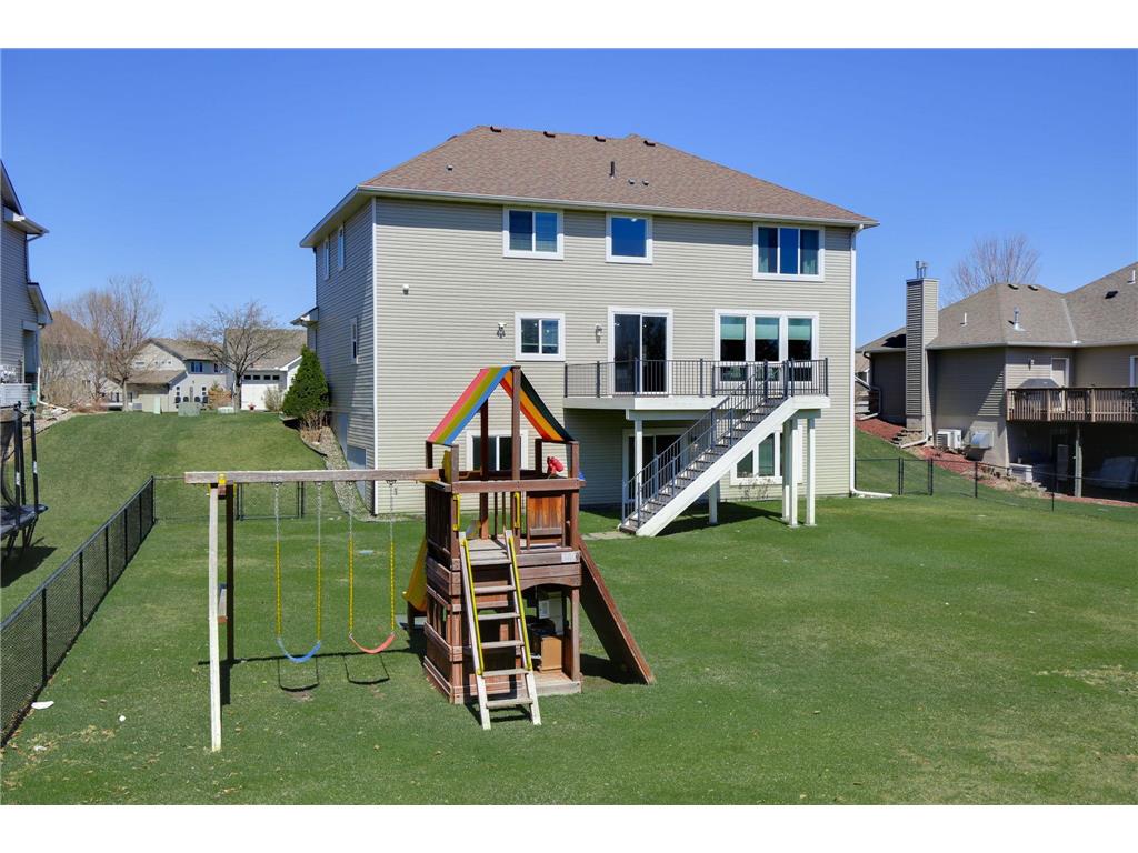 16471 Hawk Ridge Court NW Prior Lake MN 55372 7057155 image50