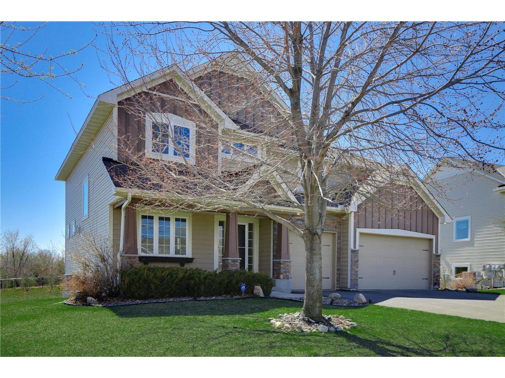 16471 Hawk Ridge Court NW Prior Lake MN 55372 7057155 image51