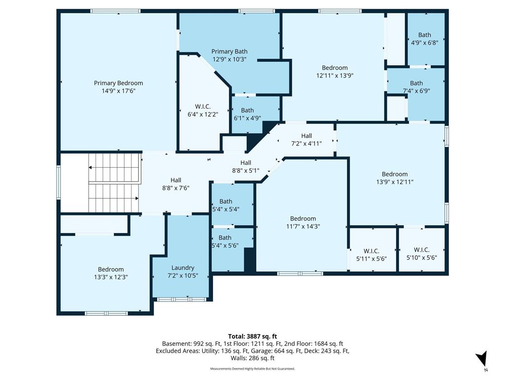 16471 Hawk Ridge Court NW Prior Lake MN 55372 7057155 image53