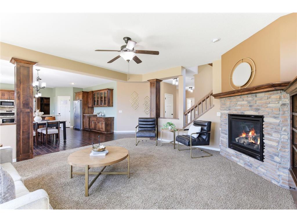 16471 Hawk Ridge Court NW Prior Lake MN 55372 7057155 image6