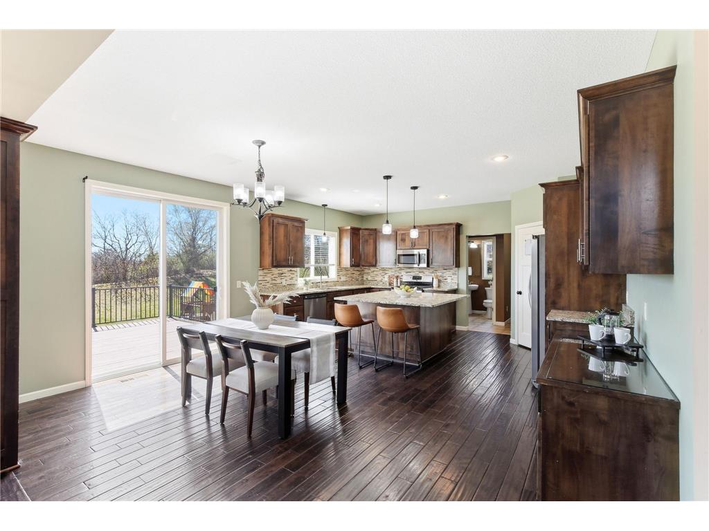 16471 Hawk Ridge Court NW Prior Lake MN 55372 7057155 image7