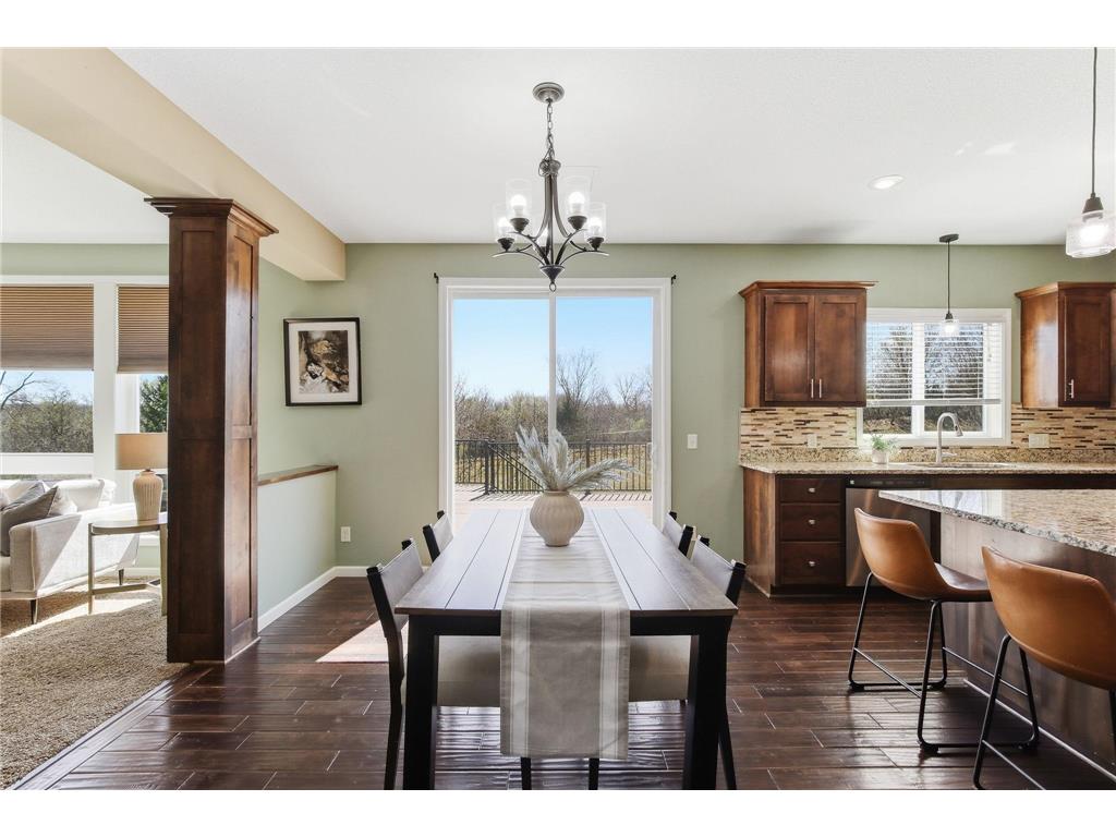 16471 Hawk Ridge Court NW Prior Lake MN 55372 7057155 image8
