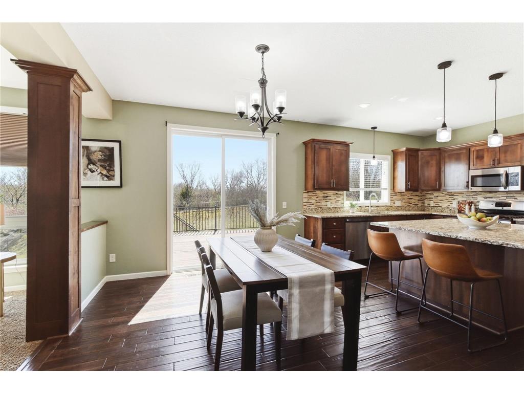 16471 Hawk Ridge Court NW Prior Lake MN 55372 7057155 image9