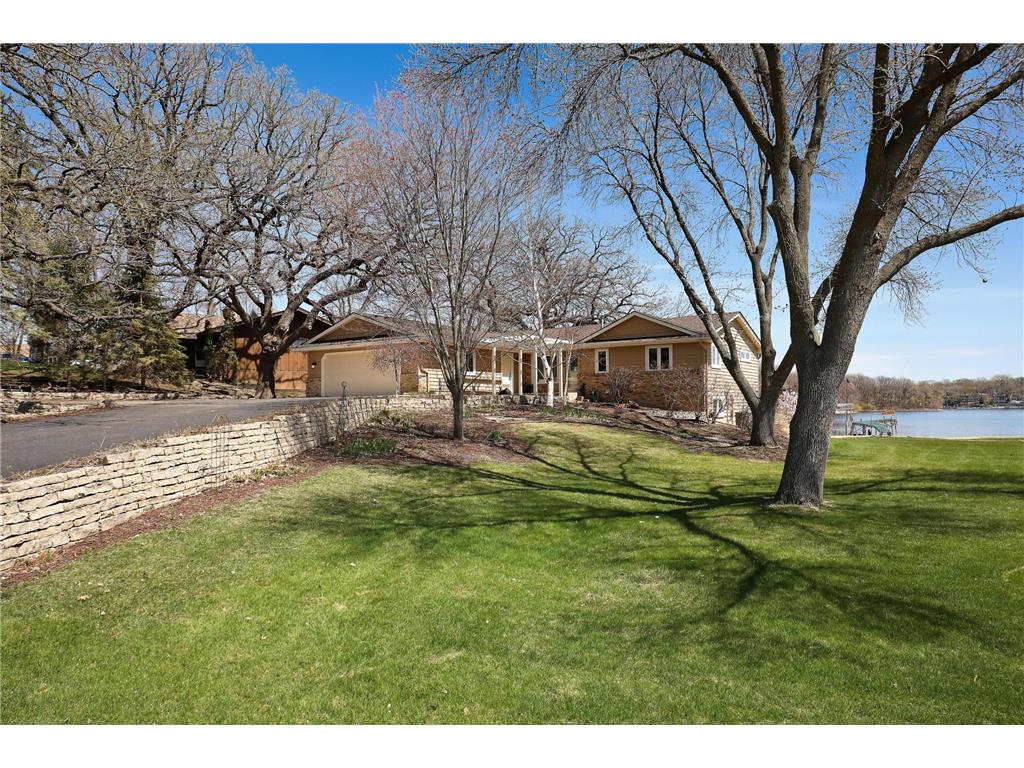 16471 Northwood Road NW, Prior Lake, MN, 55372 MLS 6365016 Edina