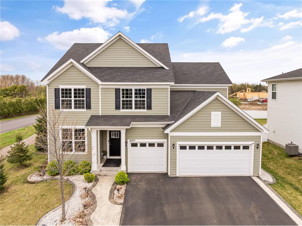 16471 Territorial Trail Dayton MN 55369 7015319 image1