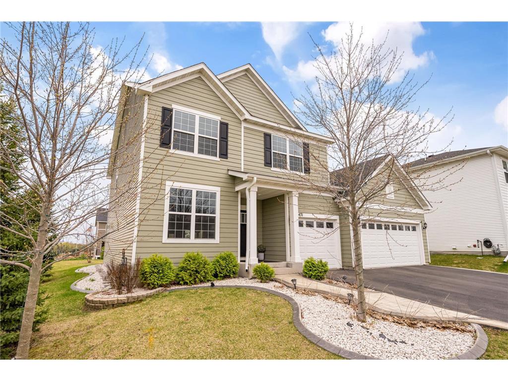 16471 Territorial Trail Dayton MN 55369 7015319 image101
