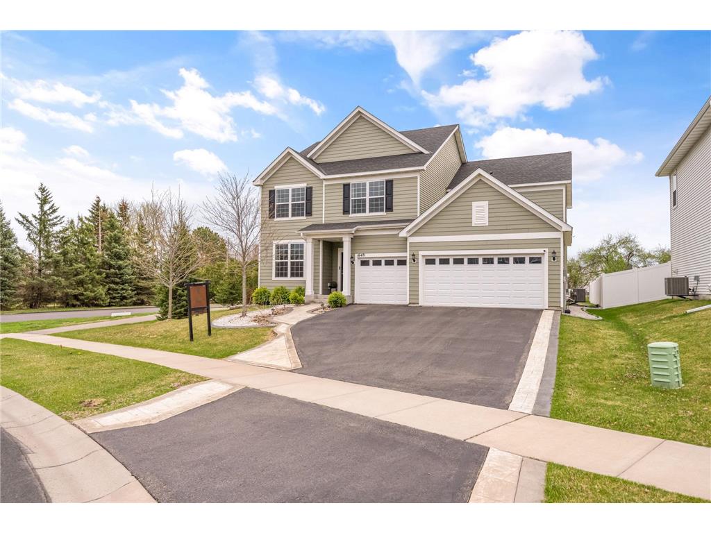 16471 Territorial Trail Dayton MN 55369 7015319 image102