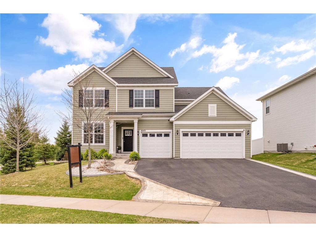 16471 Territorial Trail Dayton MN 55369 7015319 image103