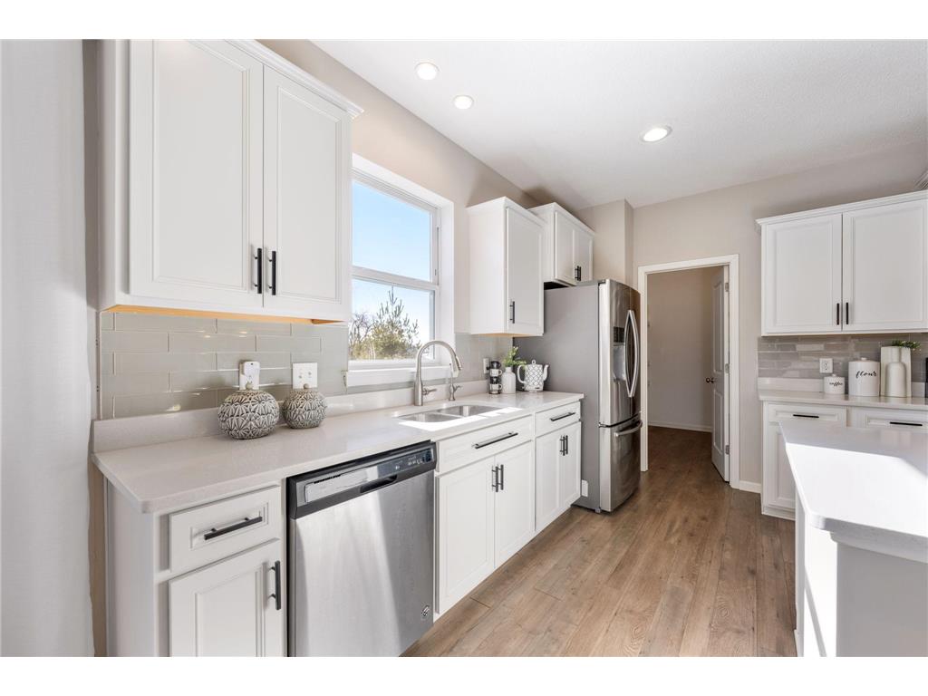 16471 Territorial Trail Dayton MN 55369 7015319 image32