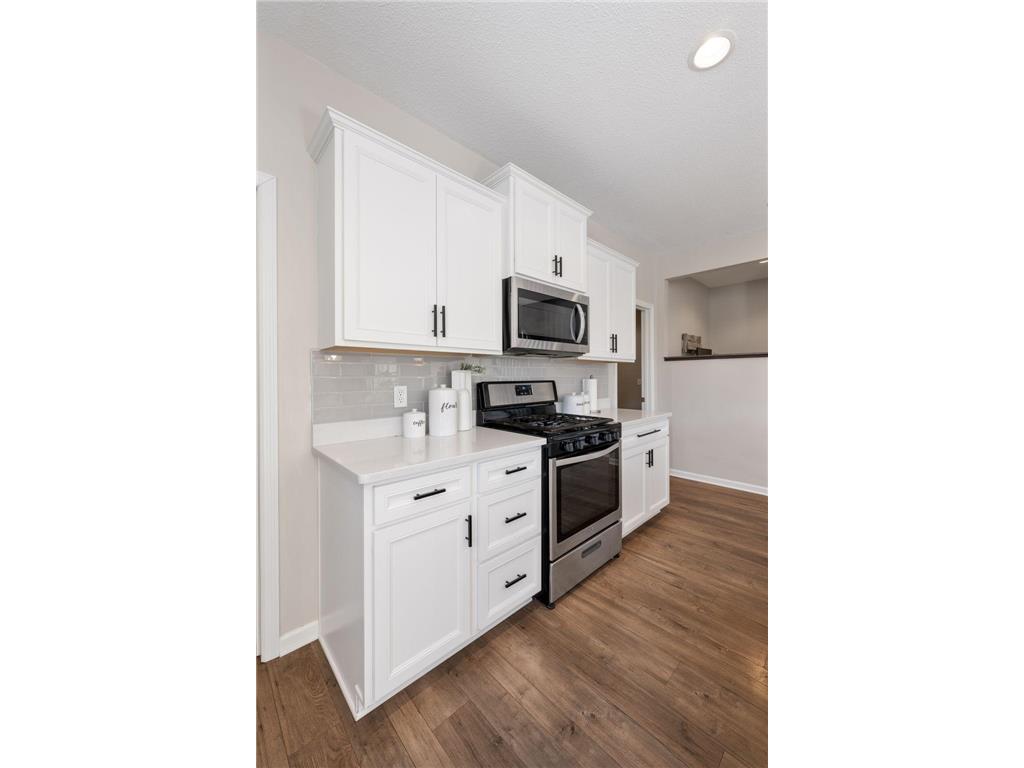 16471 Territorial Trail Dayton MN 55369 7015319 image35
