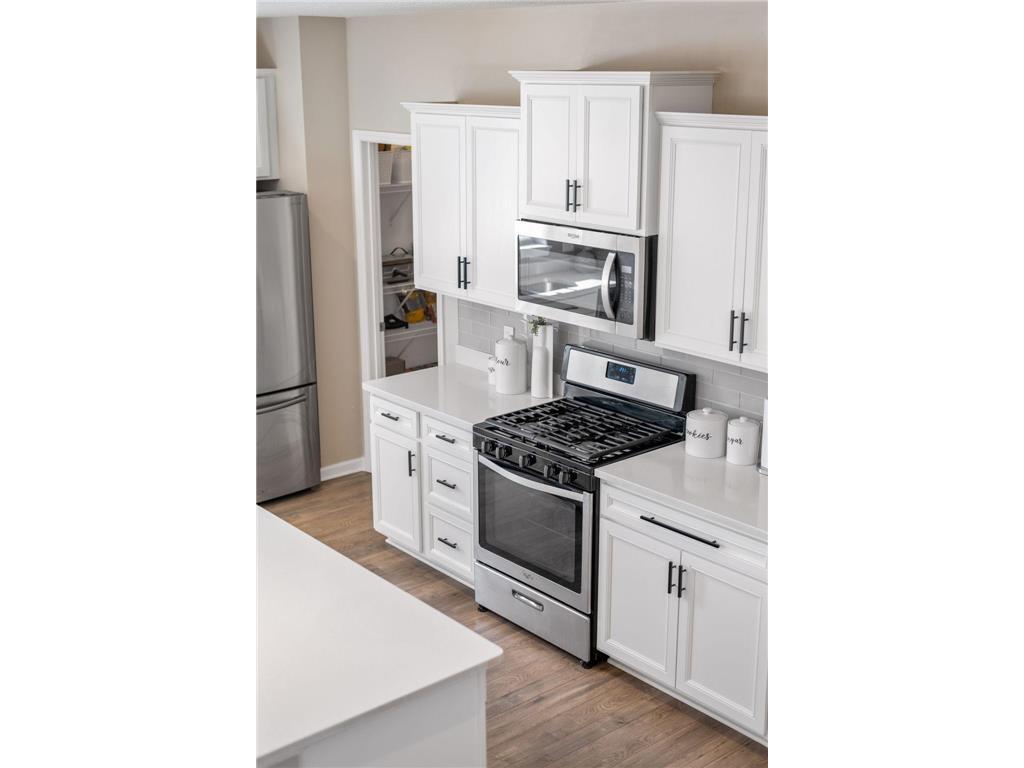 16471 Territorial Trail Dayton MN 55369 7015319 image36