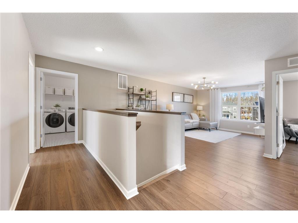 16471 Territorial Trail Dayton MN 55369 7015319 image50
