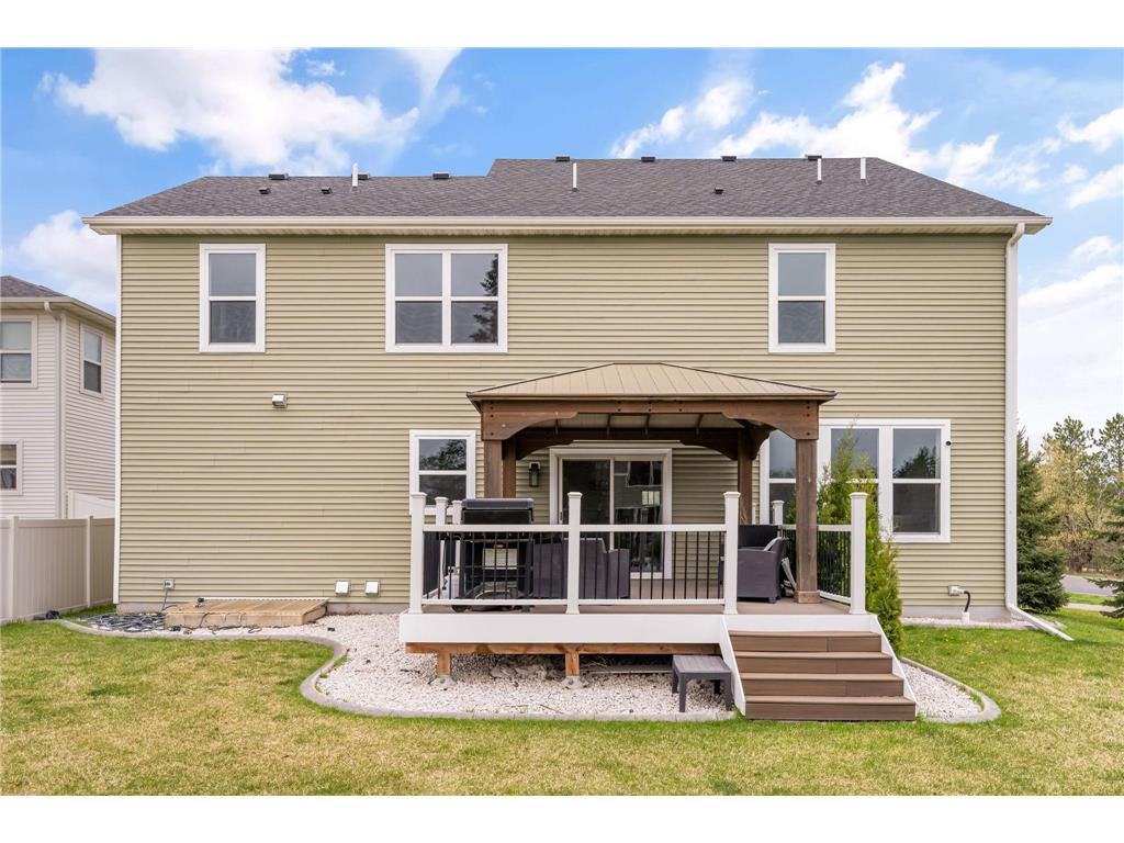 16471 Territorial Trail Dayton MN 55369 7015319 image88