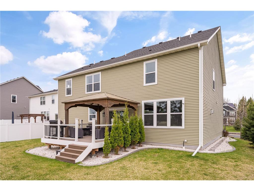 16471 Territorial Trail Dayton MN 55369 7015319 image89