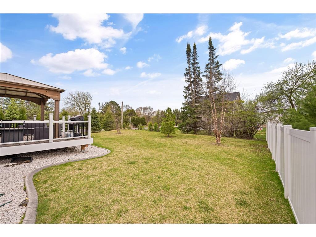 16471 Territorial Trail Dayton MN 55369 7015319 image90