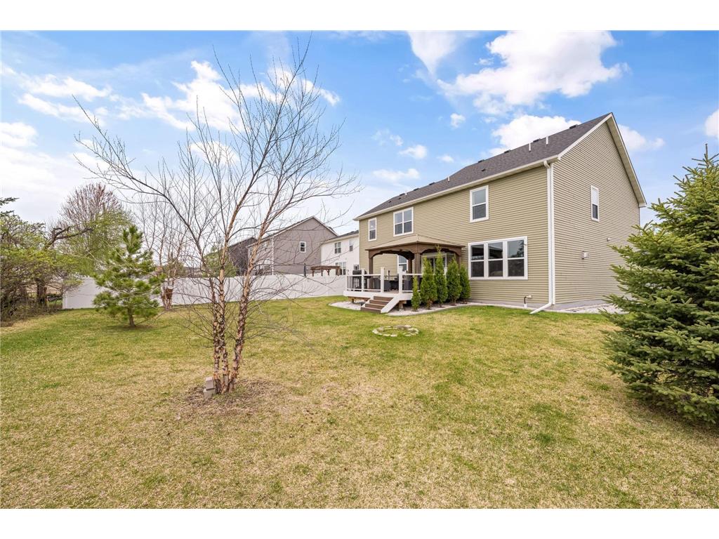 16471 Territorial Trail Dayton MN 55369 7015319 image91