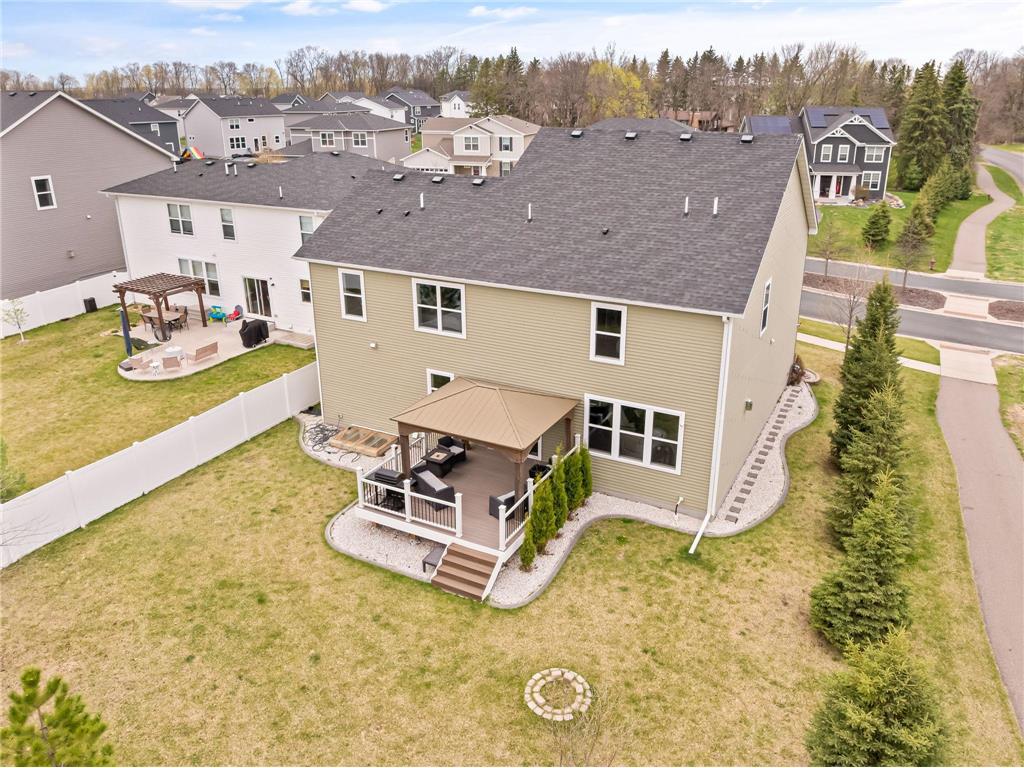 16471 Territorial Trail Dayton MN 55369 7015319 image92