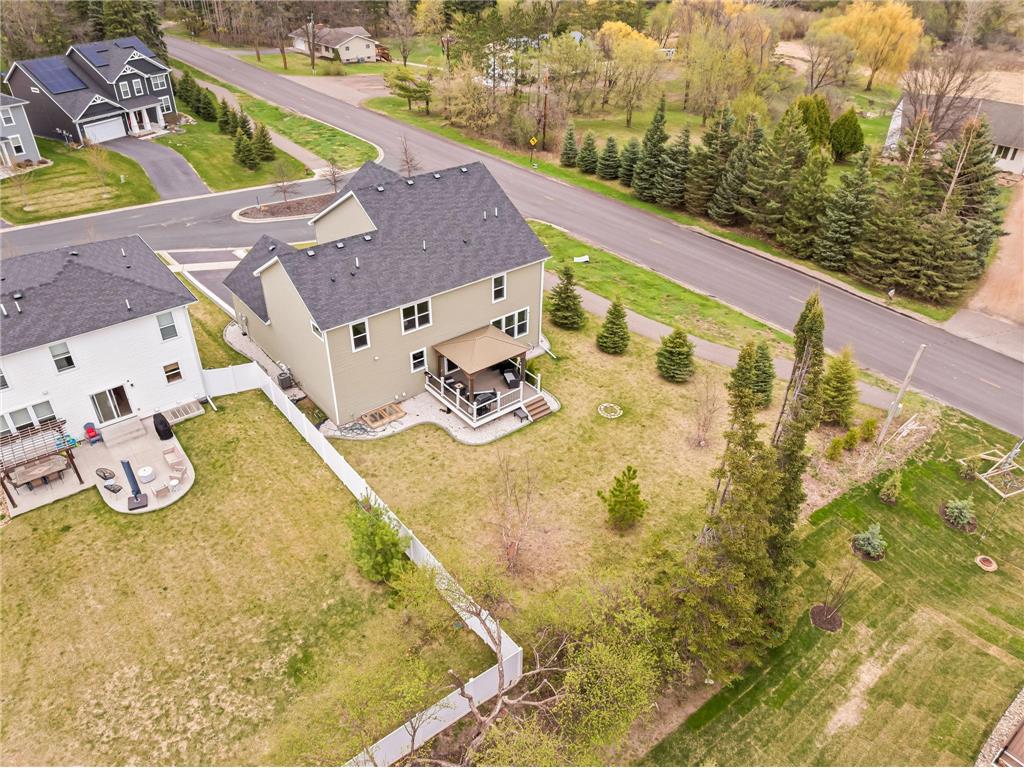 16471 Territorial Trail Dayton MN 55369 7015319 image93