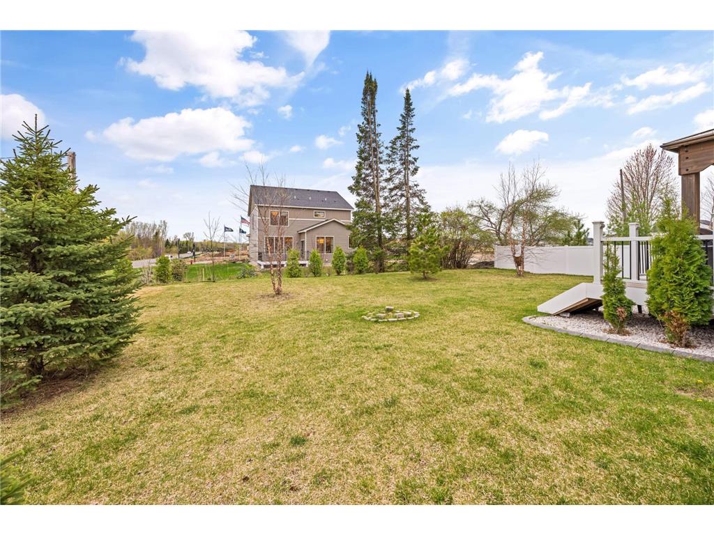 16471 Territorial Trail Dayton MN 55369 7015319 image94