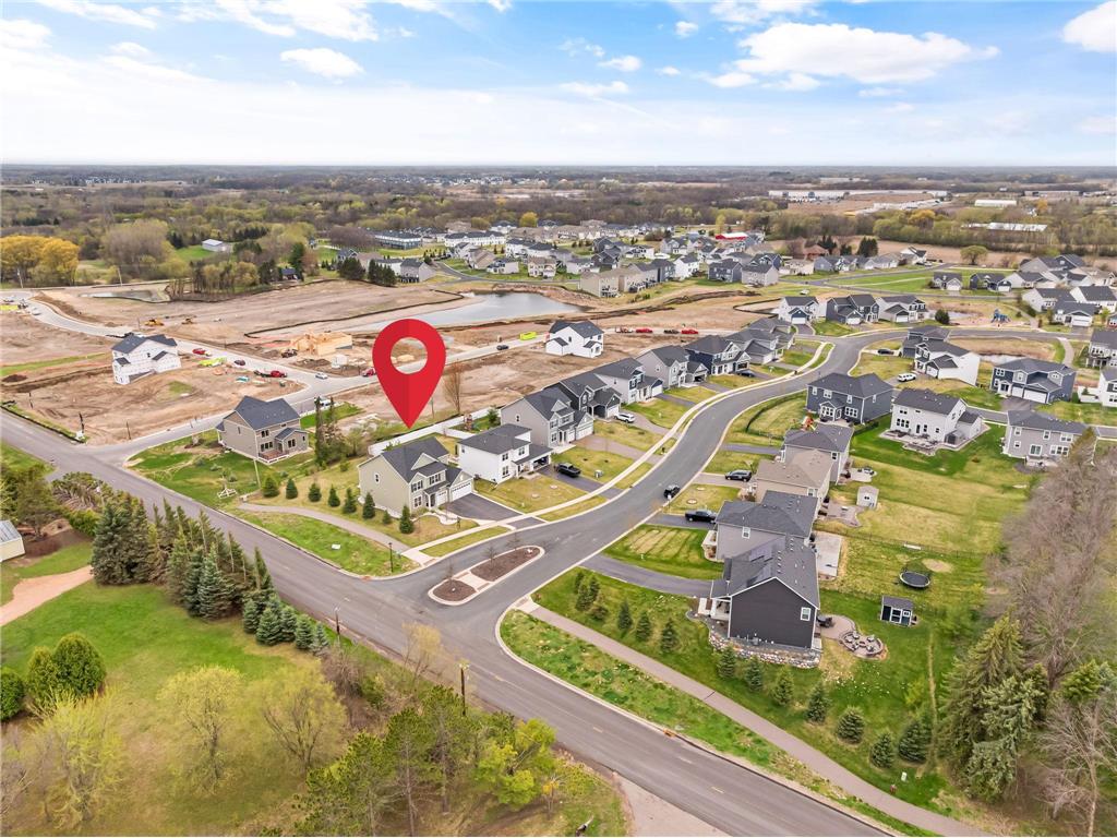 16471 Territorial Trail Dayton MN 55369 7015319 image96