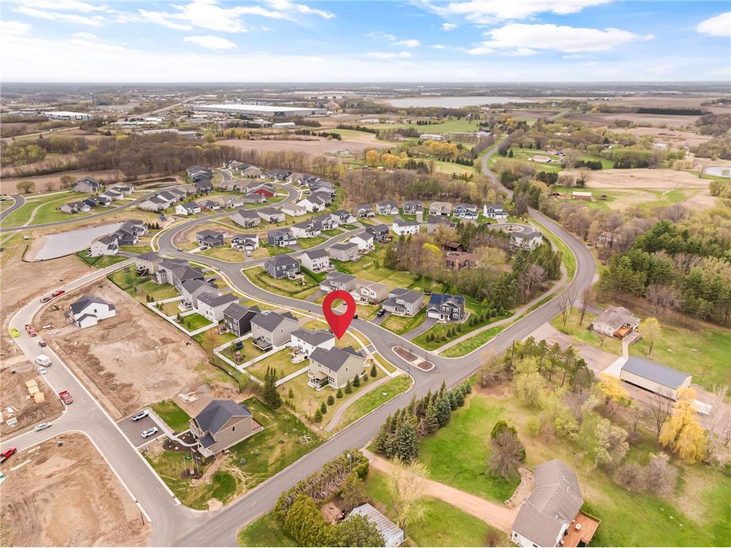 16471 Territorial Trail Dayton MN 55369 7015319 image97