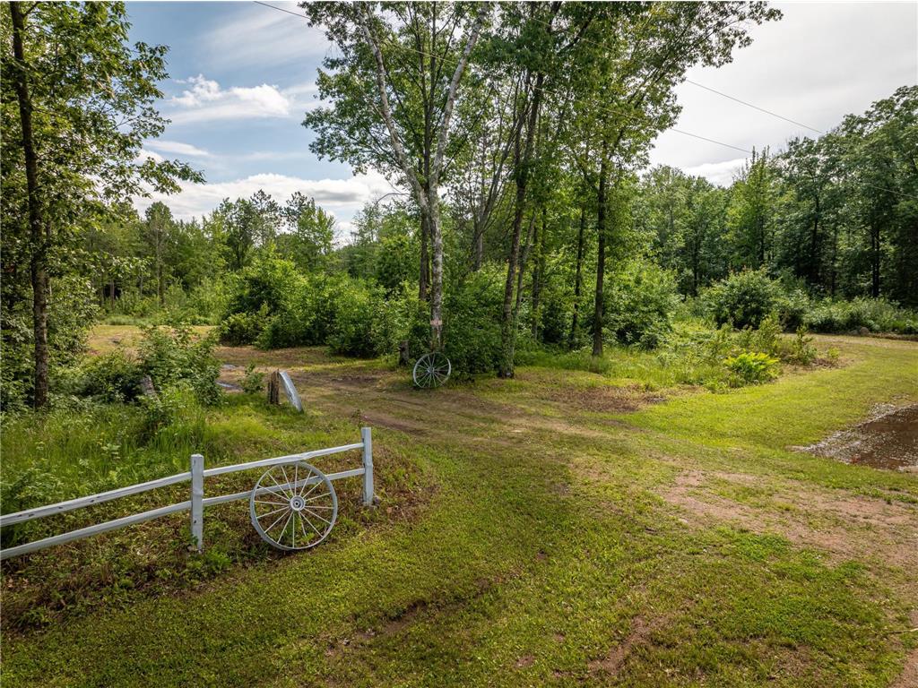 16471 Yellow Birch Road Dell Grove Twp MN 55037 6556838 image1