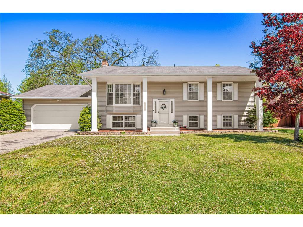 16472 Gladiola Avenue W Lakeville MN 55068 7078433 image1