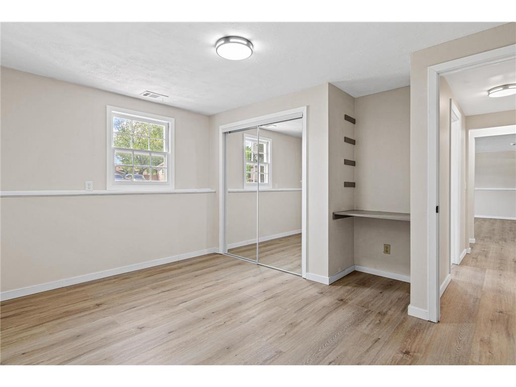 16472 Gladiola Avenue W Lakeville MN 55068 7078433 image10