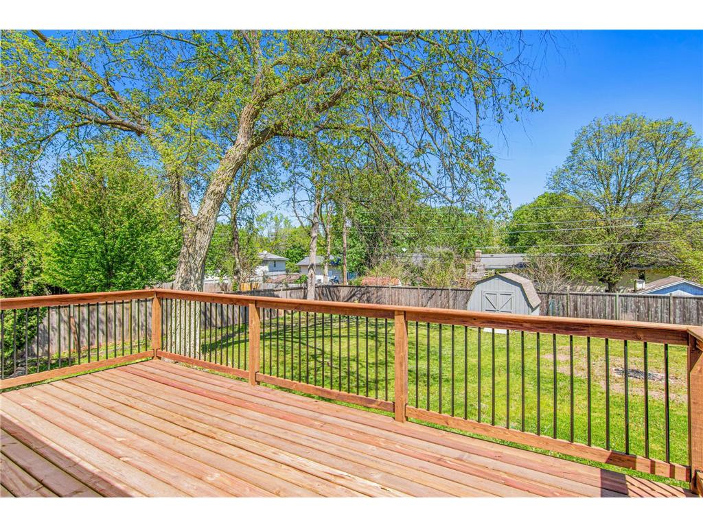 16472 Gladiola Avenue W Lakeville MN 55068 7078433 image12