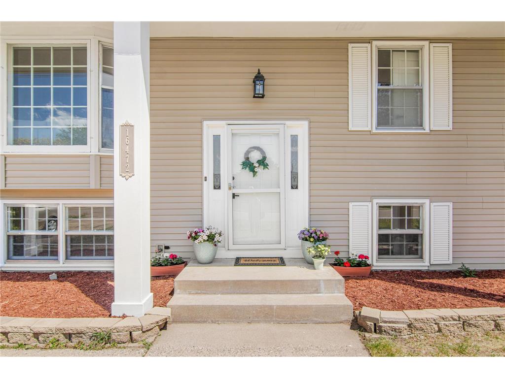 16472 Gladiola Avenue W Lakeville MN 55068 7078433 image13