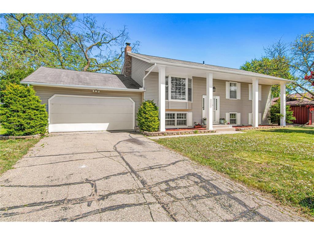 16472 Gladiola Avenue W Lakeville MN 55068 7078433 image14